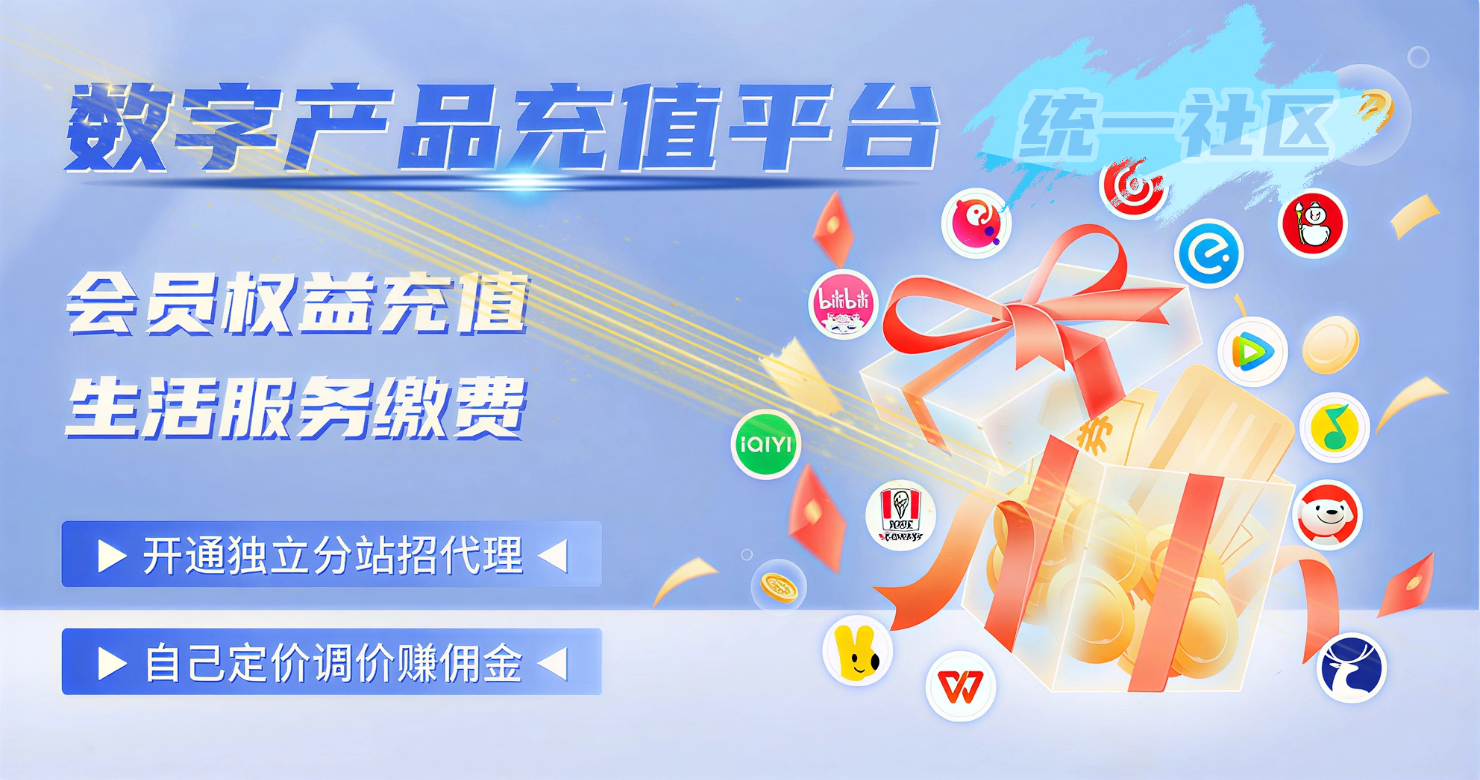 6dd66064973146baa8cb3a2857465317(1) (5).png